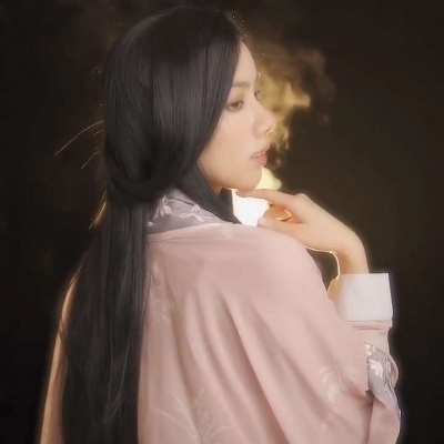 Furry绘画构图灵感福瑞交流群